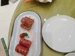 -有心德(隆生店)