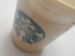 -星巴克(1788广场店)