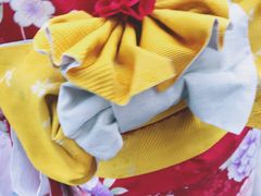 -东京浅草和服体验江户和装工房雅(浅草本店)