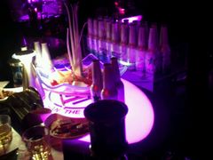 -MUSE CLUB缪斯酒吧(西大街店)