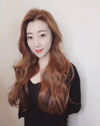 -欧意风尚·烫染·接发