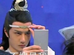 -刘胖子家常菜·蹄花焖藕(兴业店)