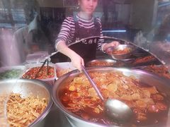 -陈记捆鸡