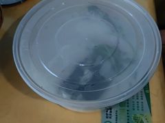 -天乐农家鱼头王(天目湖店)