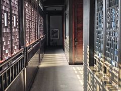 -苏州文旅花间堂·探花府酒店