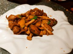 -蟹榭·本帮江浙菜·蟹宴(五角场合生汇商场店)