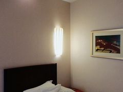 -北京九华山庄会展酒店