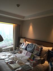 -巍阁高端月子会所