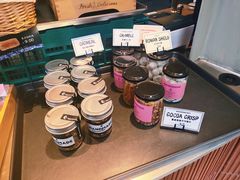 -宿咕XXSHOKU(望江苑店)