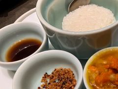 -蟹榭·本帮江浙菜·蟹宴(大宁久光商场店)