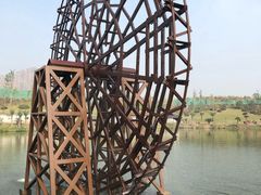 -枫香湖儿童公园