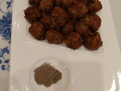 -东方饺子王(创始店)