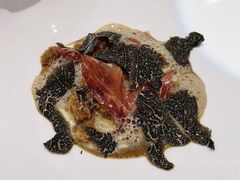 -Le Bistrot de Racine