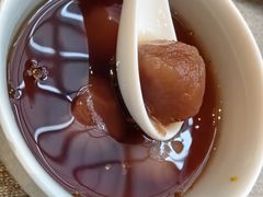-太湖饭店·寄畅轩中餐厅