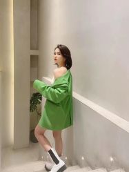 -东秀护肤造型