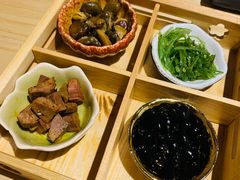 -松鱼亭·和牛烧肉(协鑫广场店)