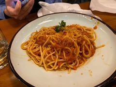 -么哈MOJAR(北京五道口店)