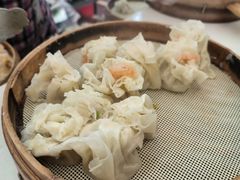 -嘉州海汇源老烧麦店