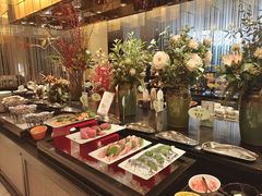 -京伦饭店