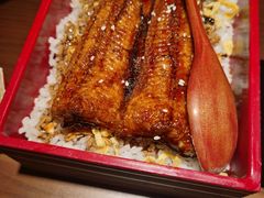-七条鱼日本料理(远洋乐堤港店)