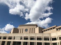 -北京大学百年讲堂