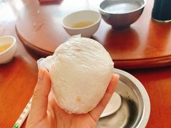 -四嫂鹅肉店(银海南二横街店)
