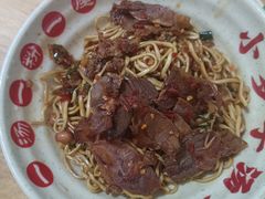 -小罗子汤店(大士院总店)