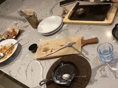 -必胜客(银盆路店)