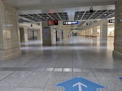 -黄浦路(地铁站)