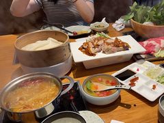 -德香苑脆皮烤鸭·经典(爱融荟城店)