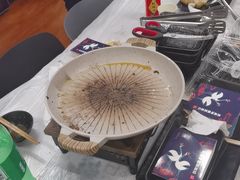 -老炮儿轰趴团建KTV桌游棋牌主题馆(五道口店（底商店))