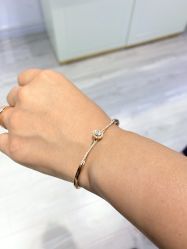 -夸克珠宝设计工作室