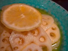 -成都娃娃花园餐厅 (南艺旗舰店)