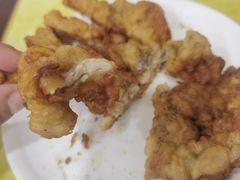 -朱家角桥梓湾点心店(祥凝浜路811号店)