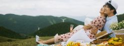点击看大图 -角色婚纱摄影(中心店)