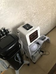 -杭州星婉馨悦医疗美容