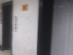 -悬壶盲人推拿按摩中心(长江路店)