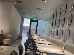 -必胜客(欧亚卖场店)