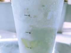 -喜茶(深圳丰盛町店)