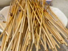 -九玺炉旋转小火锅(柠溪路店)