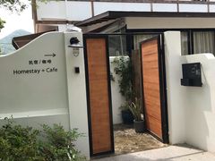 -几静cafe(基湖店)