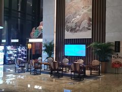 -龙岩佰翔京华酒店(京华购物中心店)