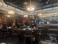 -荟廷·晶萃(陆家嘴尚悦湾店)