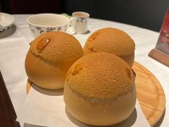 -炳胜品味(珠江新城店)