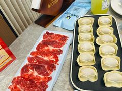 -牛天下·牛肉·海鲜·打边炉·融合菜