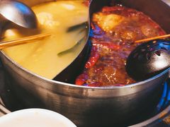 -大斌家串串火锅(德思勤店)