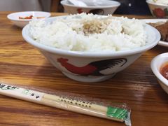 -林尧隆江猪脚饭店(东门店)