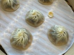 -鼎泰丰(南门店)