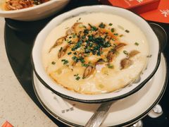 -淳小灶·千岛湖菜·匠心农家菜(九堡店)
