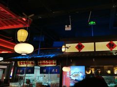 -怪噜范·贵阳小吃大排档(金源旗舰店)